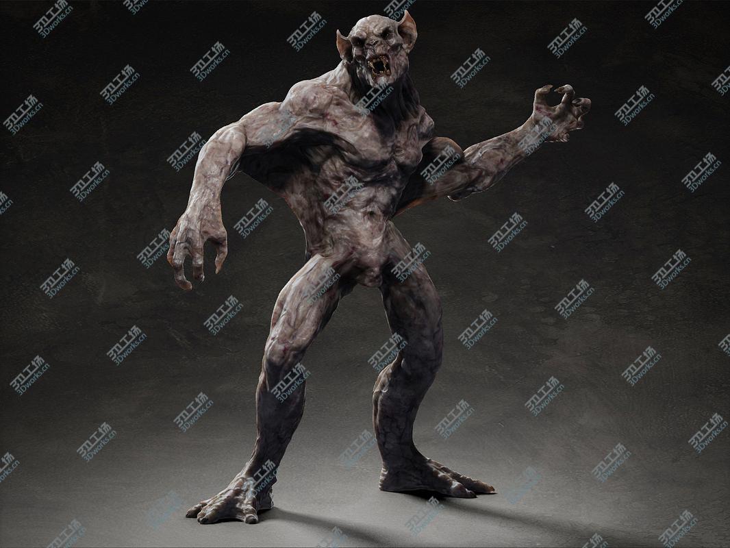 images/goods_img/202104094/Bat creature/5.jpg